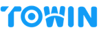 towin-lens logo