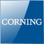 corning