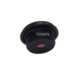 CCL14011MPF 1.1mm wide angle M12 S-mount car lens