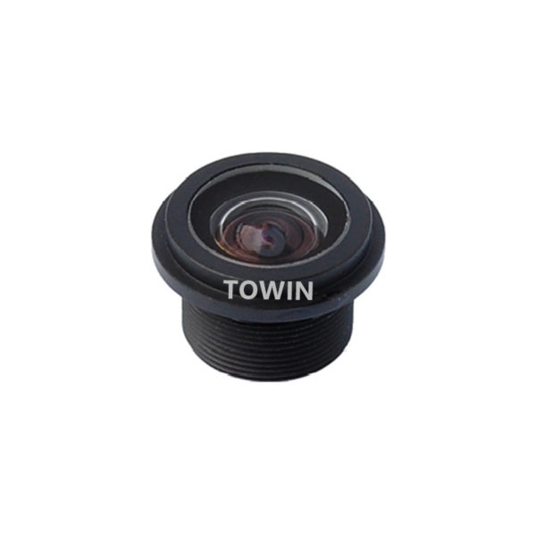 CCLA13015MPF M12 S-mount car board lens
