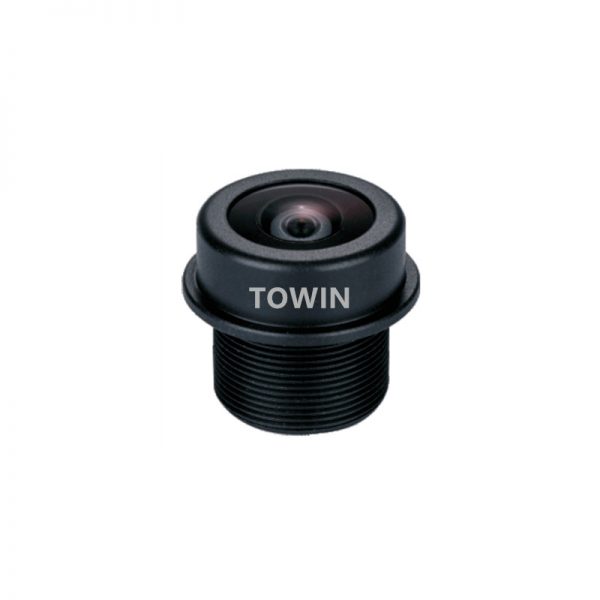 S01614013018F 1.6mm wide angle S-Mount lens