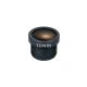 S02713011625F 2.7mm Automotive S-Mount lens