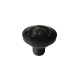 Fisheye M12 Lens