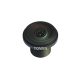 1.8mm-fisheye-S-Mount-lens