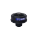 1/2.3″ fisheye lens
