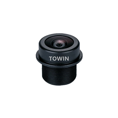 S-Mount-lens