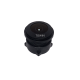 M12 Waterproof CCTV lens