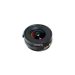 C-Mount lens specifications explained - Towin