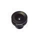 IP67 wide angle Automotive lens