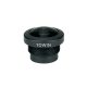 M12 Fisheye Lens