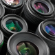 optical lens supplier