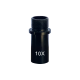 M12 Telecentric Lenses