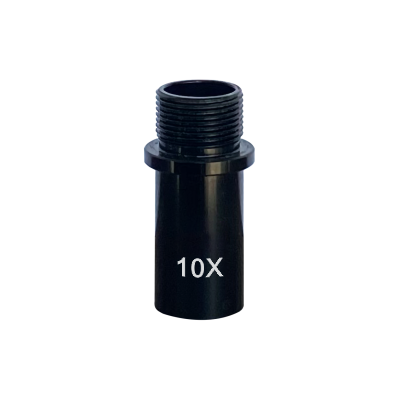 M12 Telecentric Lenses