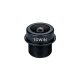 S-Mount Wide Angle Lens