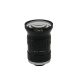 low distorton C-mount FA lens