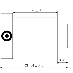 Wide-angle lens