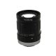 C-mount-low distortion FA lens-lens