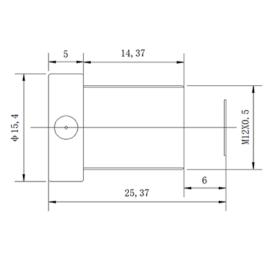 vision system lenses