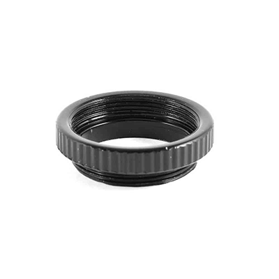 5mm Adapter Ring