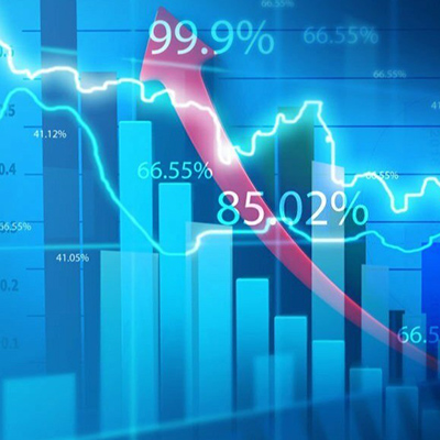 Industrial Lens Trends