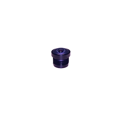 Automotive Grade Camera Lenses