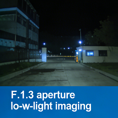 F.1.3 aperturelo-w-light imaging