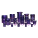 High-Volume Lens Manufacturing