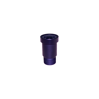Automotive Grade Camera Lenses