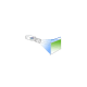 FOV Calculator