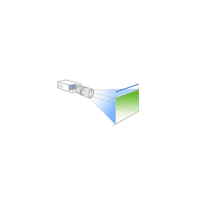 FOV Calculator