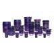 Lens Selection Guide