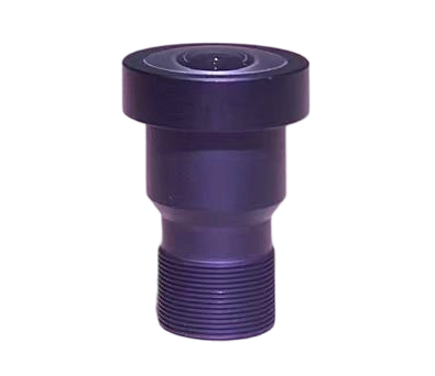 M12 Lenses