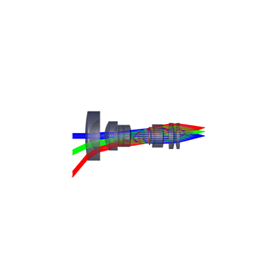 Optical Design