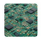 Automated Optical Inspection (AOI)