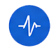 Amplify Signal