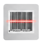 Barcode Reading