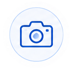 General Machine Vision
