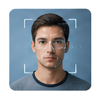 Biometric Recognition