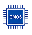 CMOS Technology