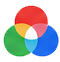 Color Type