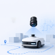 Complete Lens Selection Guidefor Robotics Vision