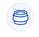Lens Mount