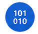 Digitize (ADC)