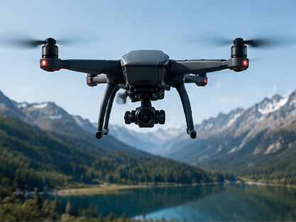 Drone