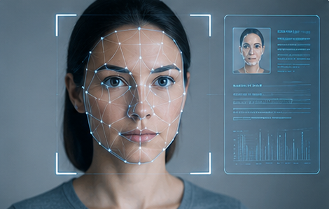 Facial Recognition