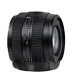 Lens Focal Length