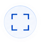 Image Circle