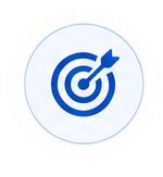 Higher Measurement Accuracy