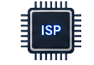 Image Processing