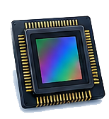 Image Sensor